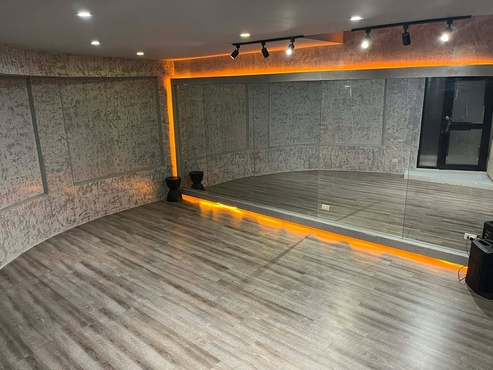 Studio G Rental RENTALS – GC Studios