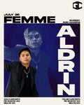 FEMME