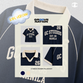 KIDS SHIRT