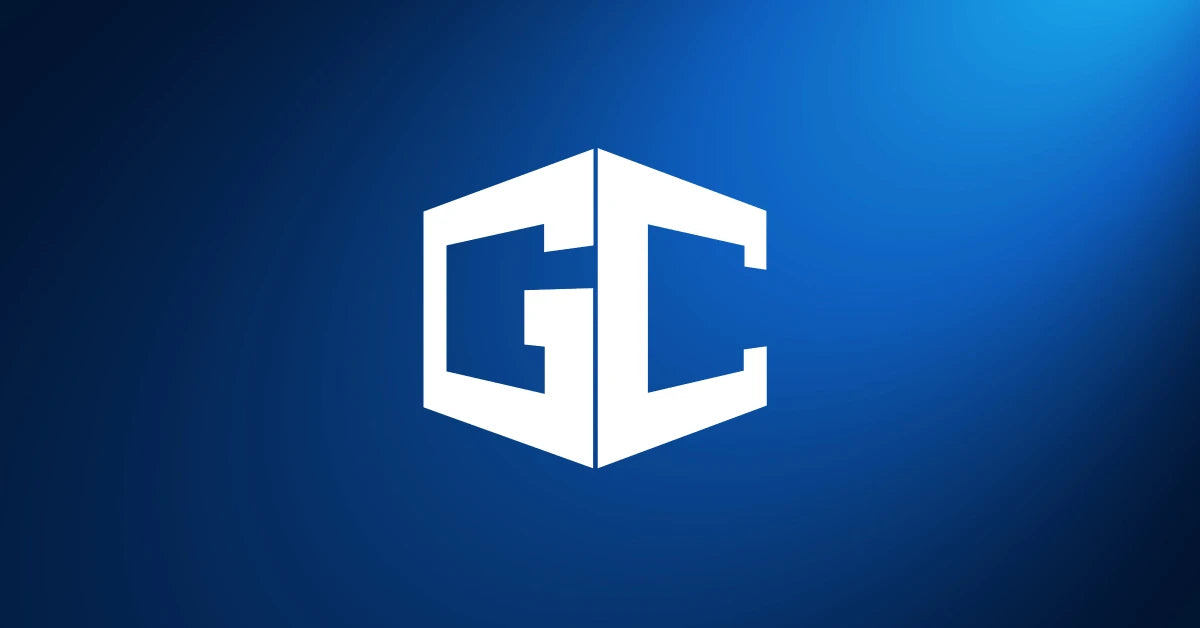 GC Studios
