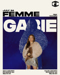 FEMME