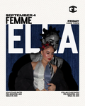 FEMME