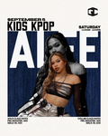 KIDS KPOP