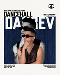 DANCEHALL