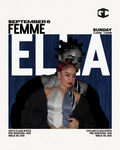 FEMME