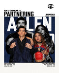 PARTNERING