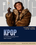 KPOP