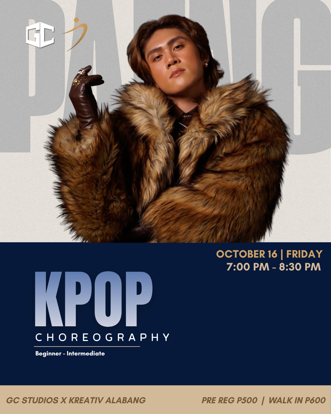 KPOP