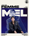 FEMME