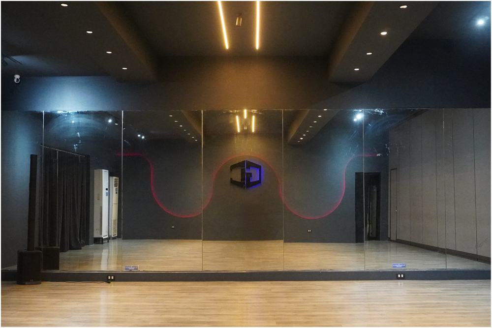 Studio G Rental RENTALS – GC Studios