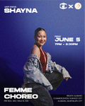 FEMME