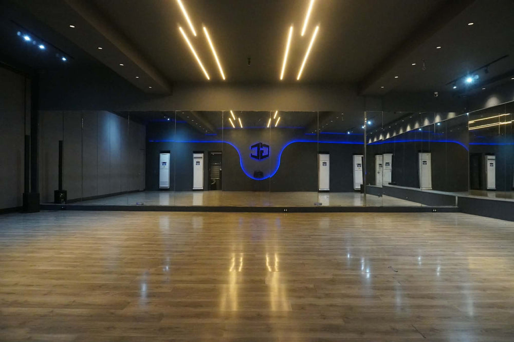 Studio G Rental RENTALS – GC Studios